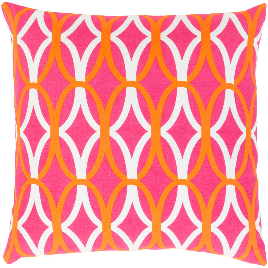 Livabliss Rowes Cotton Throw Pillow & Reviews | Wayfair added by sallie tyler