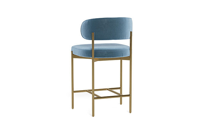 hollis stool interior define added by HELEN SALGADO