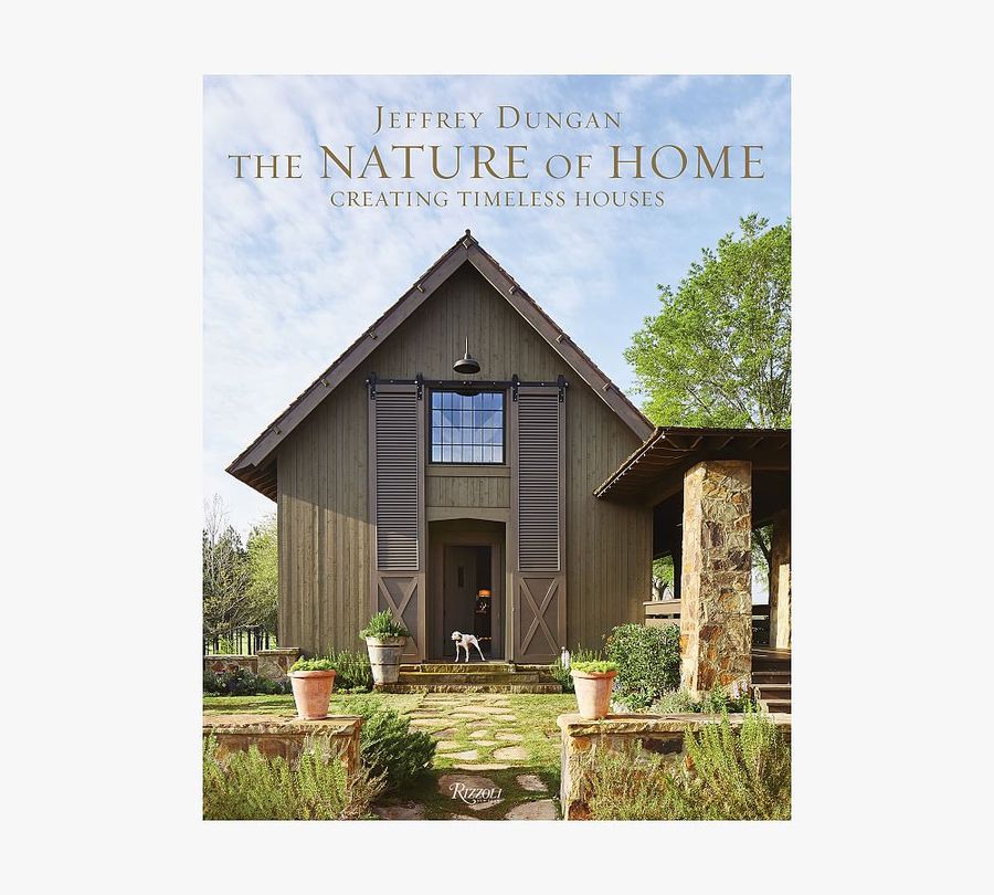 The Nature of Home by Jeffrey Dungan added by HELEN SALGADO