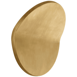 Bend Large Round Light added by Virginia Bennice