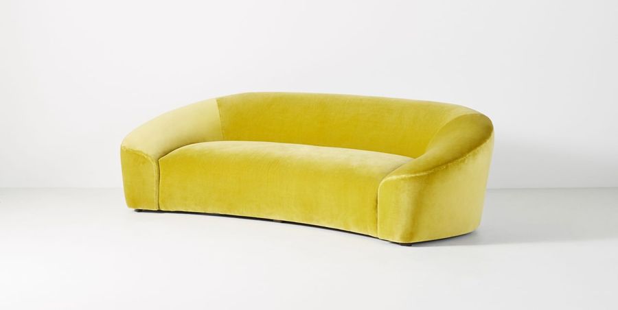 East Sofa added by Mon&Emi Ishibashi