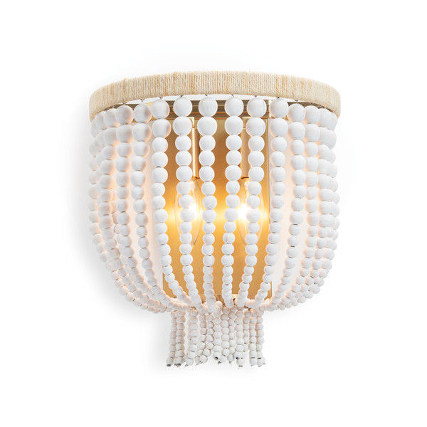 Milos Sconce added by Victoria Grimes