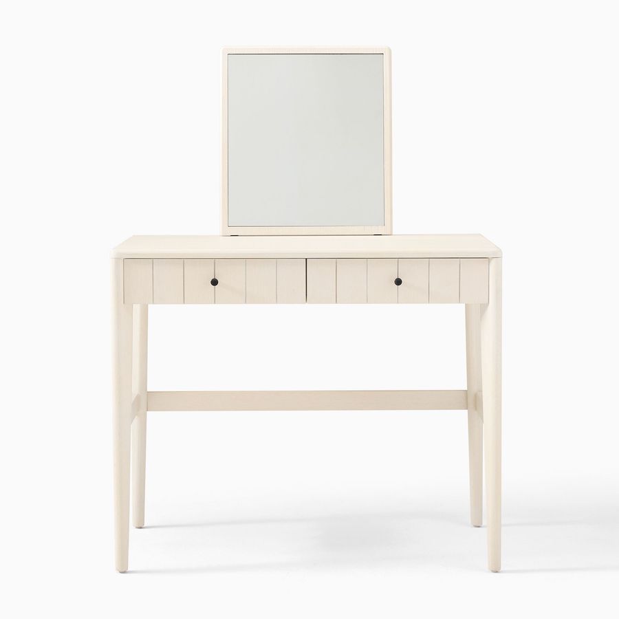Lively Vanity (36") added by Madison Subry