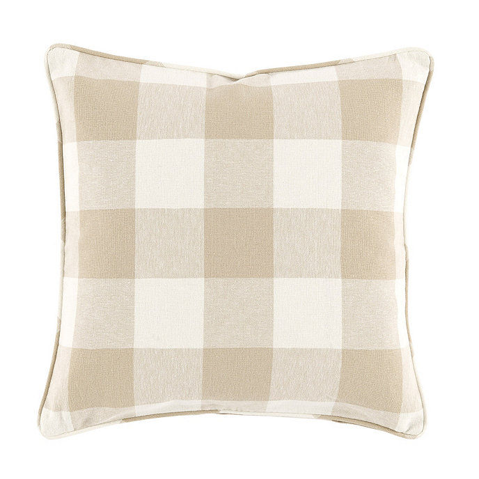 Pillow added by Spoak Member