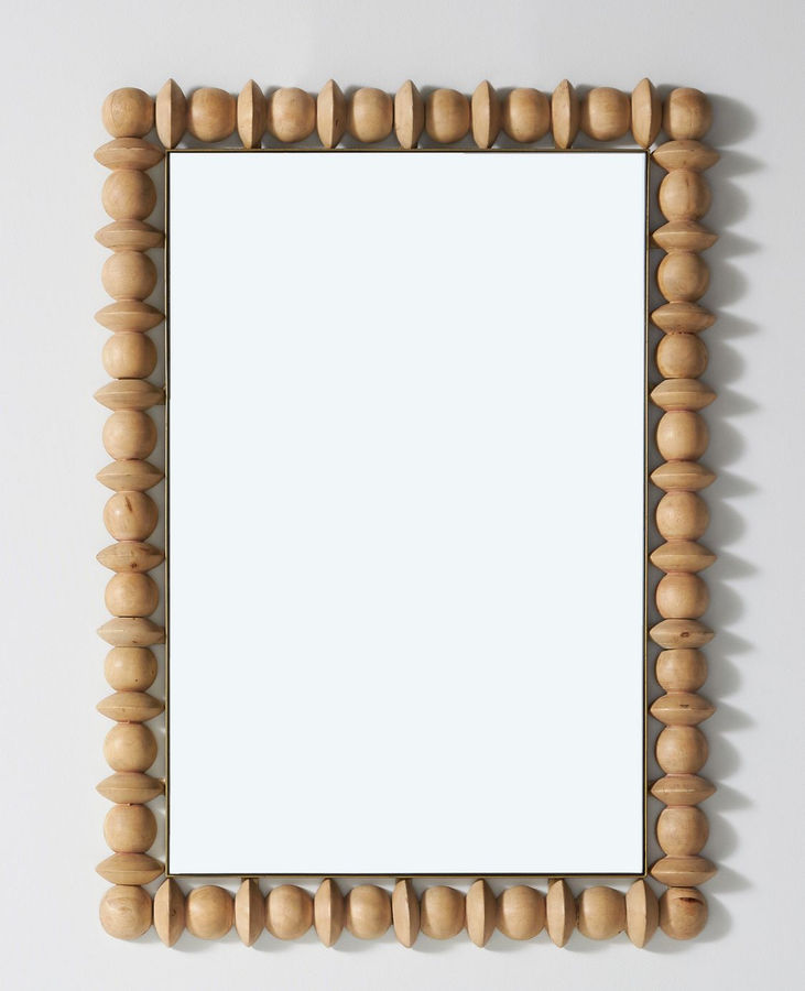 Hudson Mirror added by Hilah Stahl
