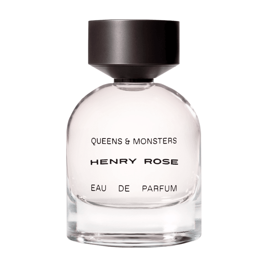 Queens & Monsters added by Selena Wyant
