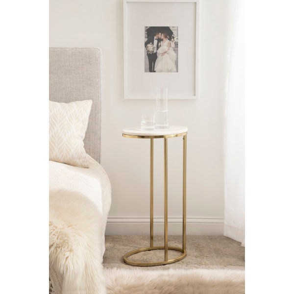Vib End Table added by erika grossman
