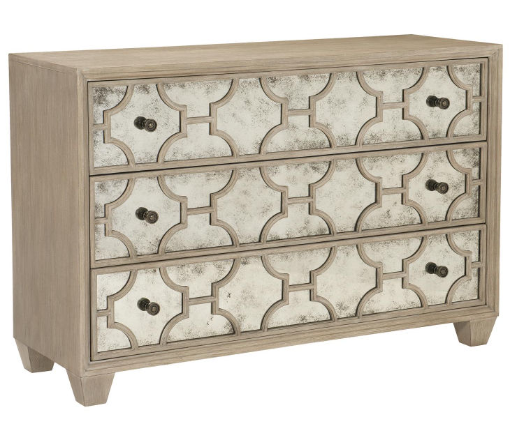 Shop | Bernhardt added by Victoria Grimes