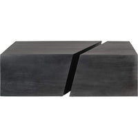 Zurich Coffee Table added by Grace Easley