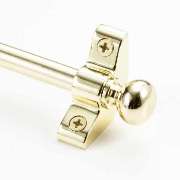 Inspiration® Stair Rod Collection added by Bonnie Whitfield