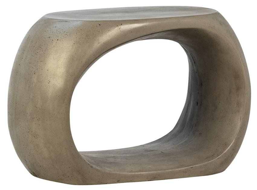 Kavik Endtable 27" added by Piper Stromatt