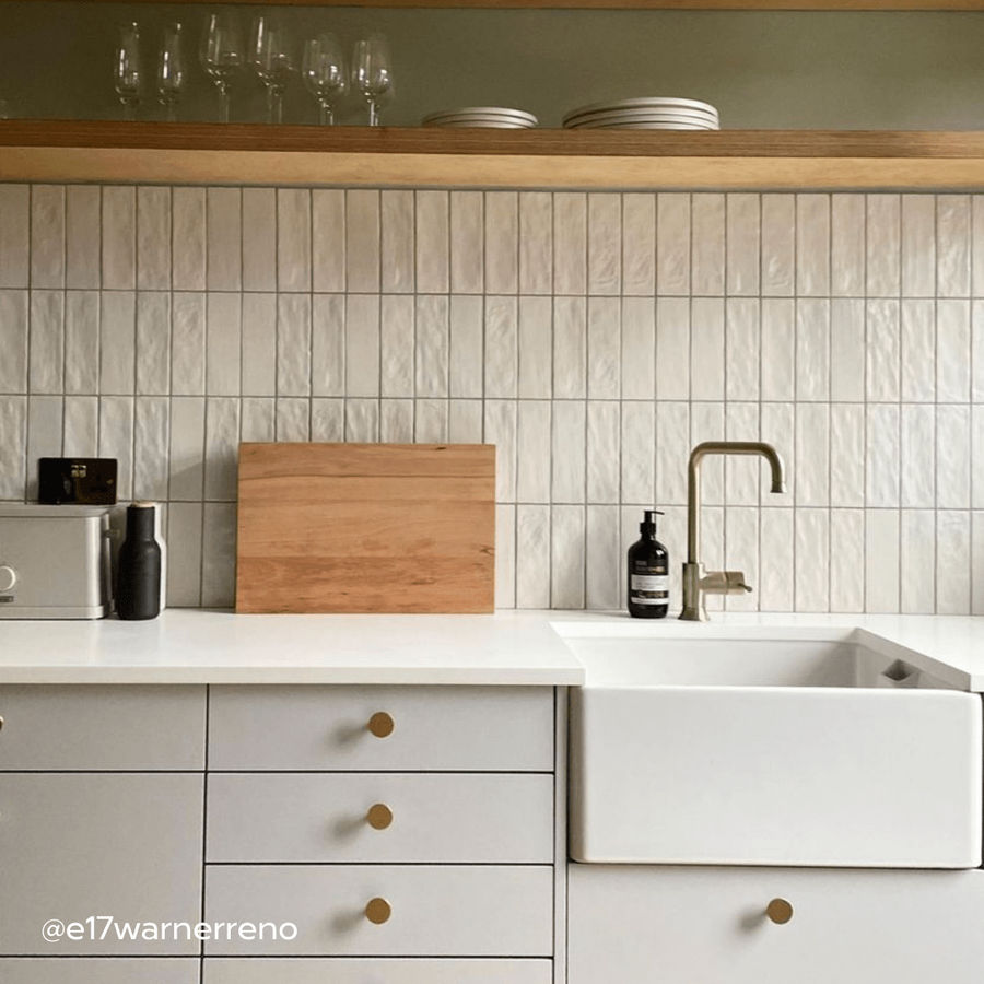 Brass Circular Cabinet Knob | Round Brass Cabinet Knobs added by Mary Whitmire