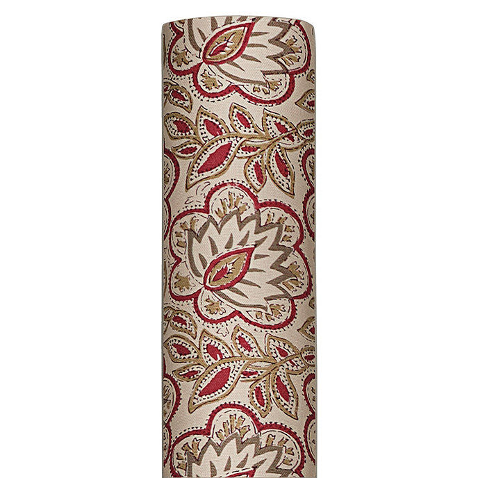 Bembridge Floral Drapery Panel added by Spoak Member