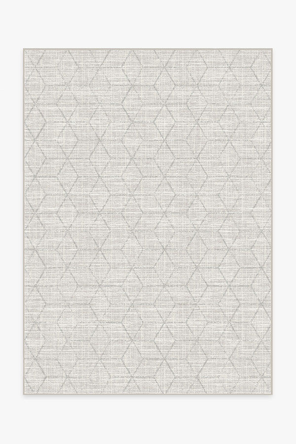Prisma Monochrome Rug added by Danielle Van Boxtel