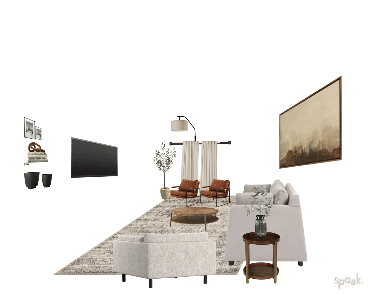 Inspiration designed by Jazmin Lopez