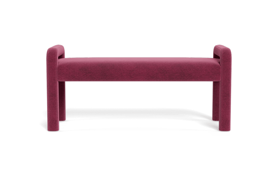 Rowan Bench added by Karleigh Miller