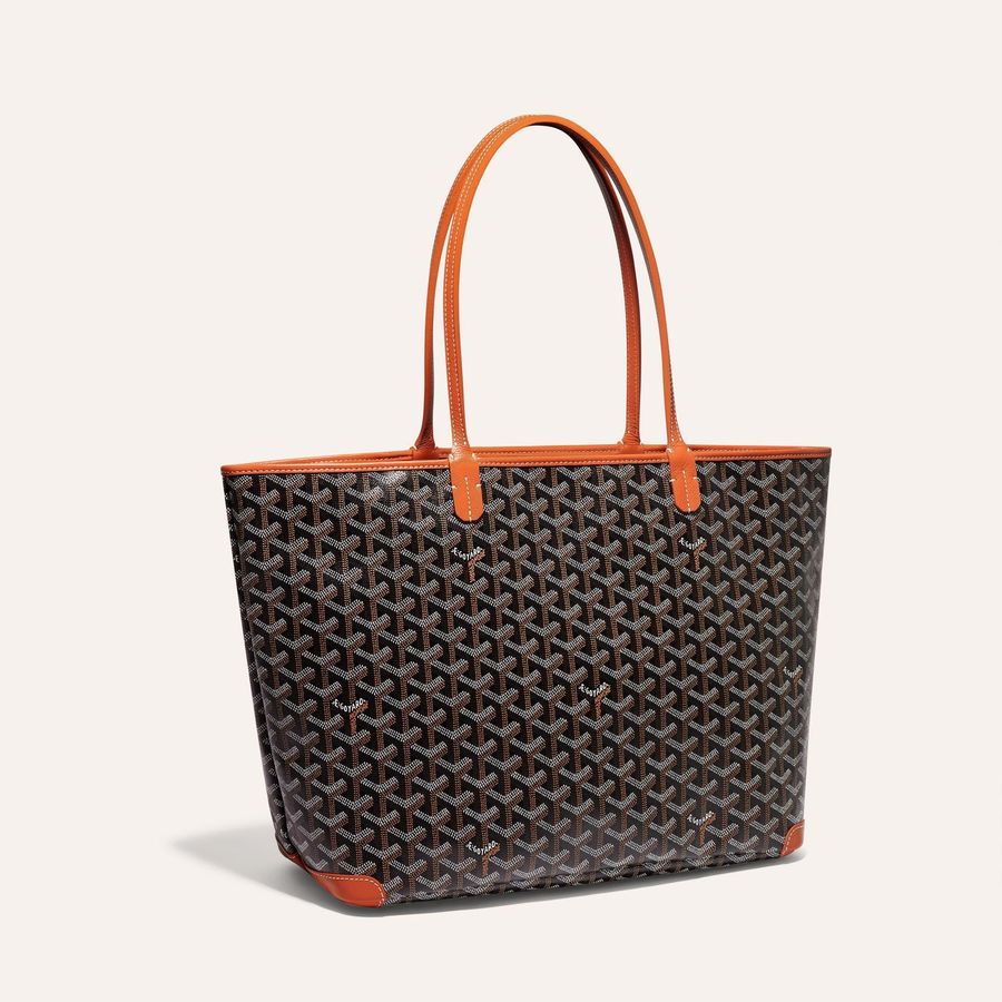 Artois MM Bag added by Spoak Member
