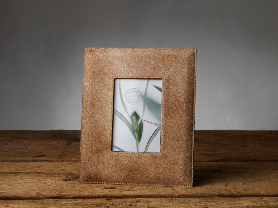 Hide Frame added by Karly Depew