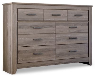 Zelen Dresser | Ashley added by Nicole Randell