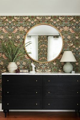 Fern Six-Drawer Dresser added by Kate McKay Designs