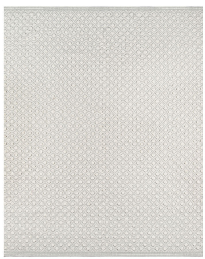 one kings lane rug added by Elizabeth Wiley