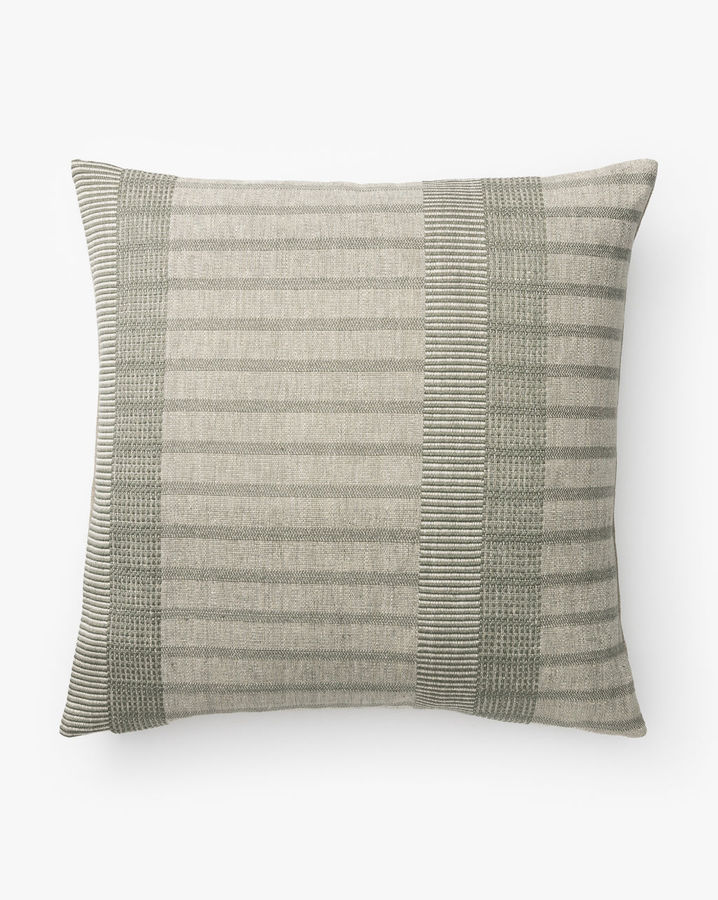 Brannon Pillow Cover added by Madi Johnson