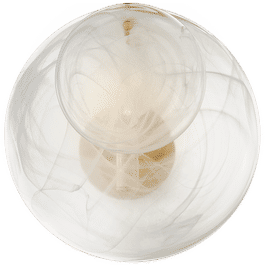 Loire Small Sconce added by Cara Kinna