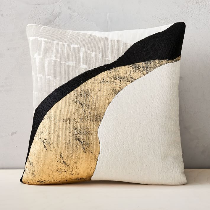 WE pillow big added by Jessica Thomas