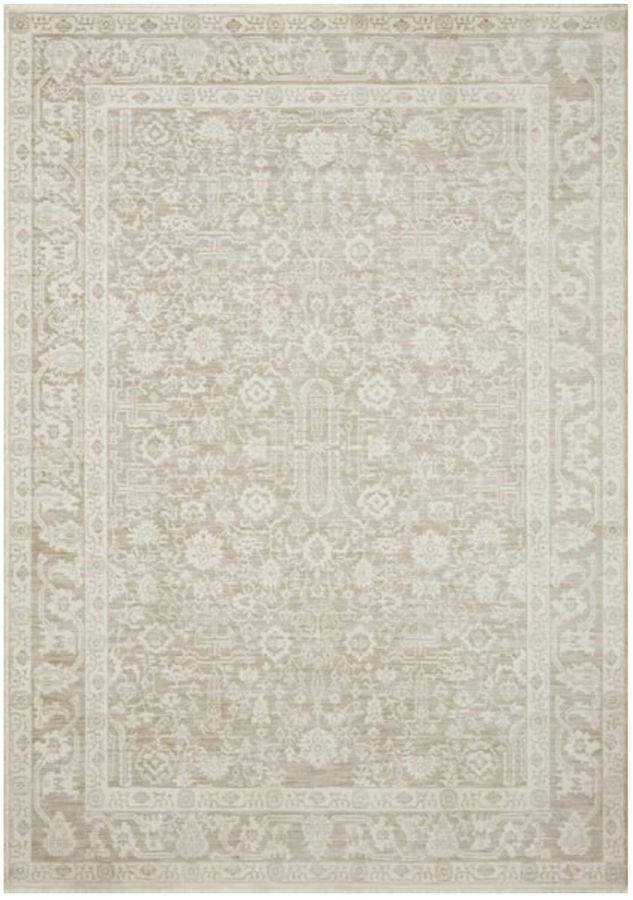 Amber Lewis x Loloi Zuma ZUM-04 Bohemian Area Rugs | Rugs Direct added by Veronica Haniger