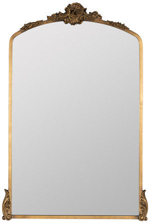 mirror added by Spoak Member