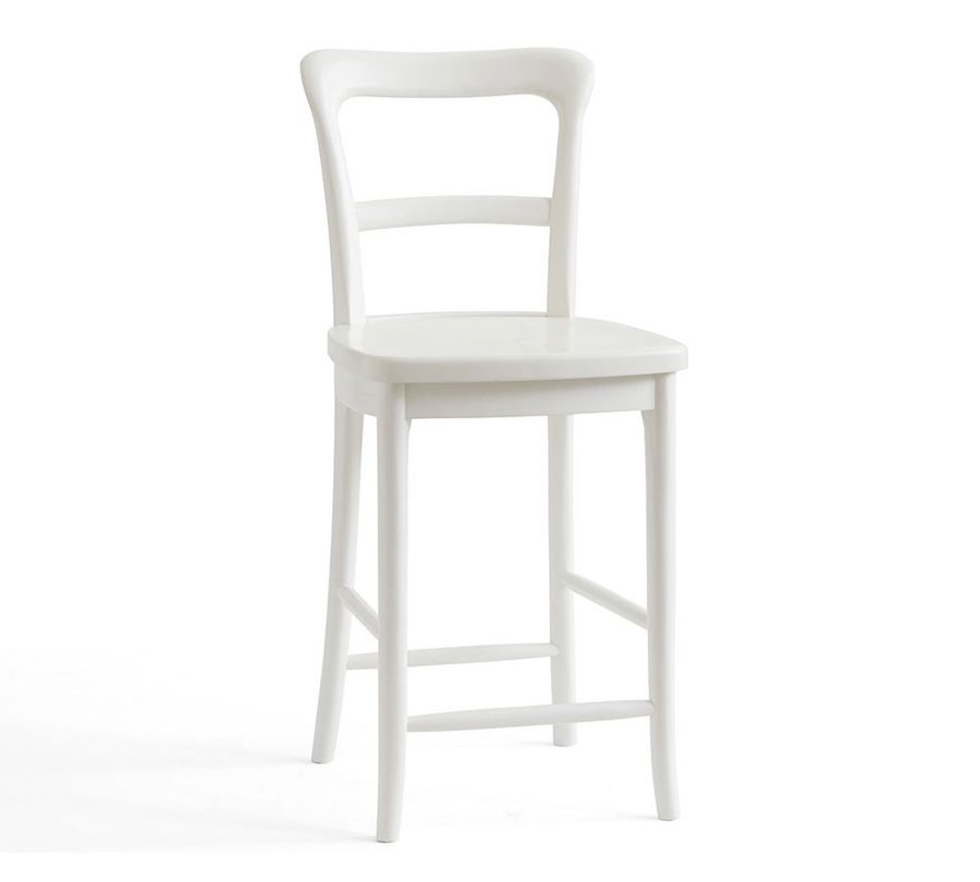Cline Counter Stool added by Danielle Lambert