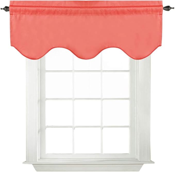 valance added by sallie tyler