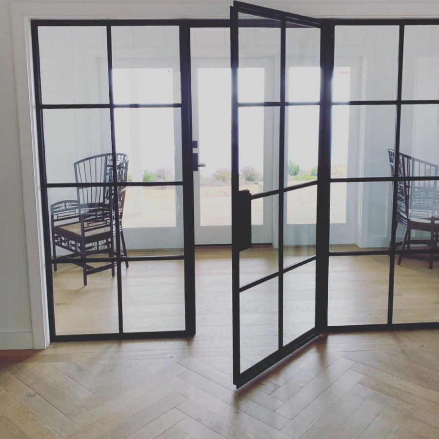 Air 5 Interior - Side Window | Standard Sizes added by kristie efferen