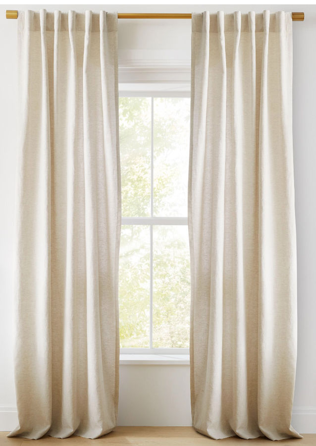West Elm added by Rachael Igoe