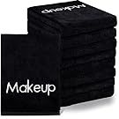 Face Towels (20 - Loss Prevention) added by Krystyna Boleslawski