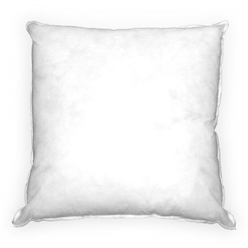 pillow added by sallie tyler