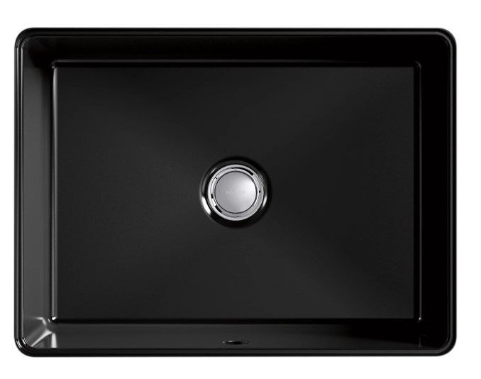 Kohler K-8189-7 added by Danielle Lambert