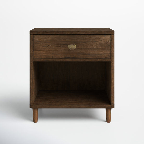 Jonali Nightstand added by Sonia Damberg