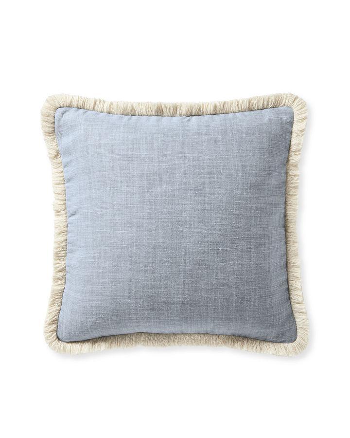 Bowden Pillow Cover added by Brandi Kambalov