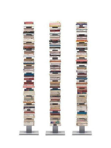 Sapiens Bookcase by Bruno Rainaldi added by Julia McAleese