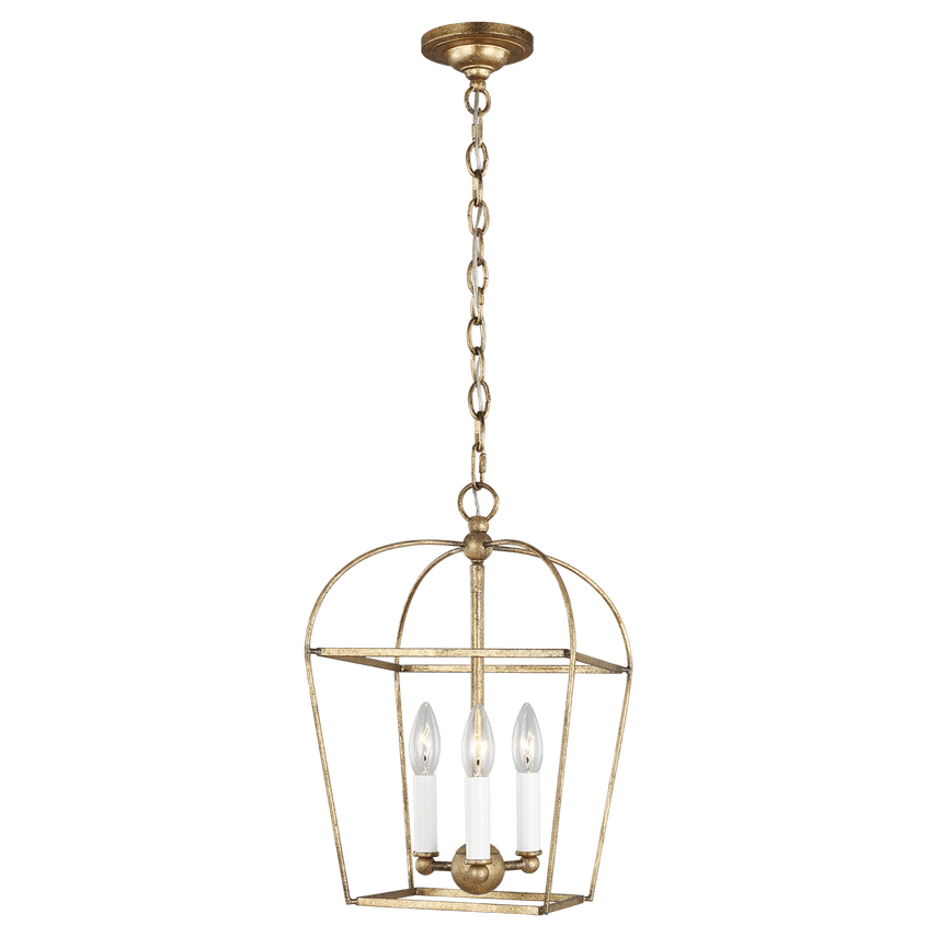 Stonington Mini Lantern added by Lauren Meadows