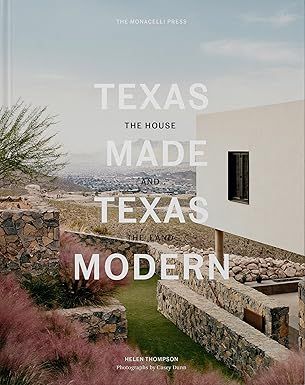 book  added by sallie tyler