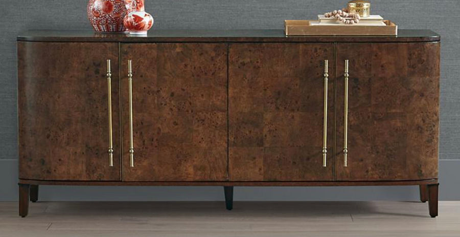 Brando Sideboard added by April Vargas