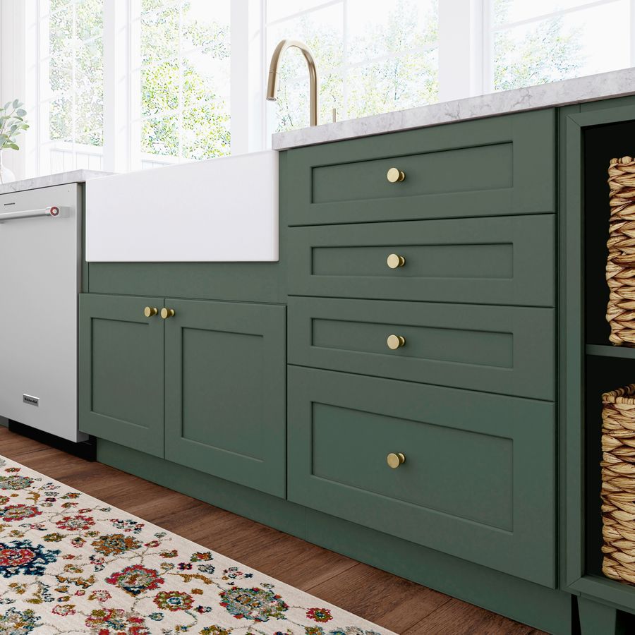 Lowes Cabines added by Malarie Mirksy