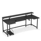 75" Gaming Desk added by Spoak Member
