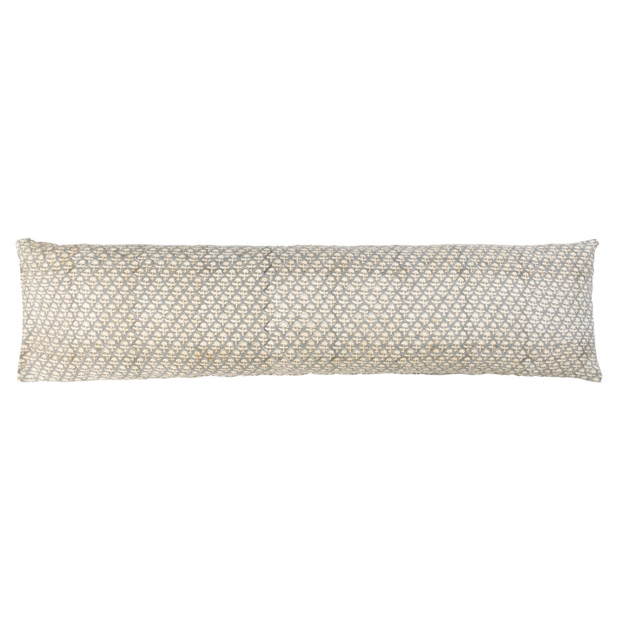 S|H Emma Lumbar Pillow added by Spoak Member