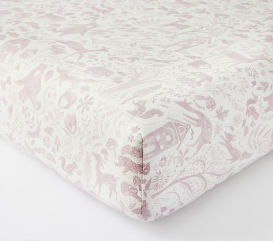 Woodland Flannel Organic Crib Fitted Sheet Save Woodland Flannel Organic Crib Fitted Sheet Save Woodland Flannel Organic Crib Fitted Sheet Save Woodland Flannel Organic Crib Fitted Sheet Item 1 of 5  Woodland Flannel Organic Crib Fitted Sheet added by Minette Galindo