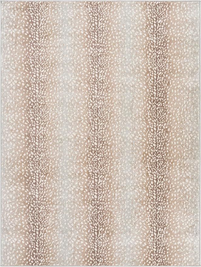 rug added by Whitney Crutcher