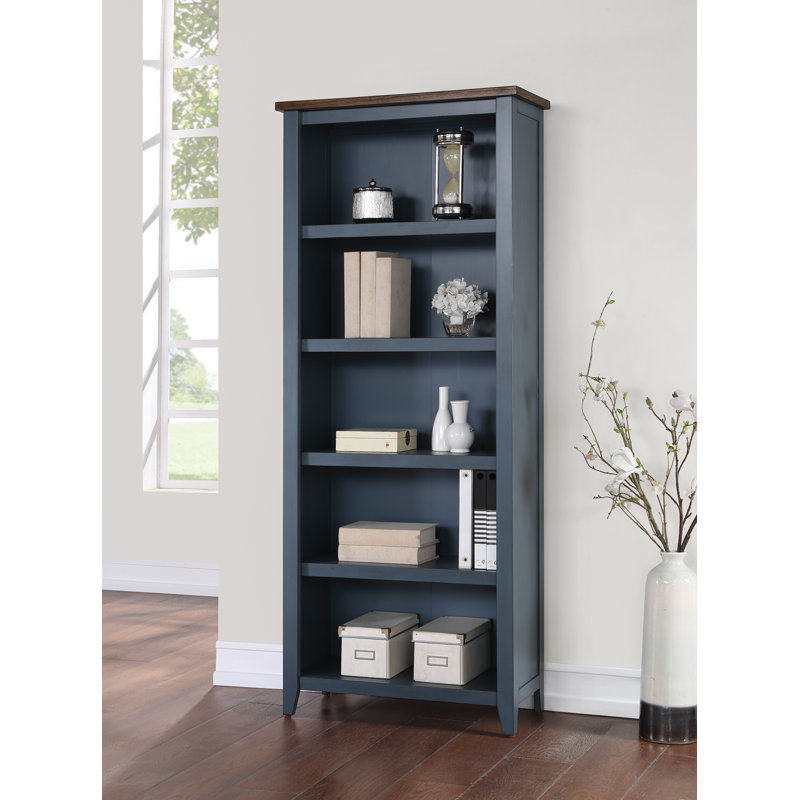 Vivienne Bookcase added by sallie tyler