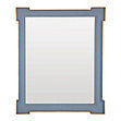 Carlotta Mirror added by Lauren Meadows